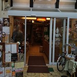 はまもとコーヒー - 人気のお店♡