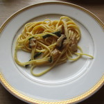 オールデイダイニング・ポモドーロ - 