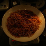 オールデイダイニング・ポモドーロ - 