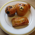 オールデイダイニング・ポモドーロ - 