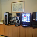 オールデイダイニング・ポモドーロ - 