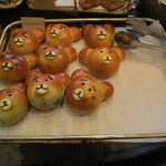 オールデイダイニング・ポモドーロ - 