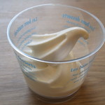 オールデイダイニング・ポモドーロ - 