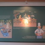 オールデイダイニング・ポモドーロ - 