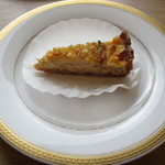 オールデイダイニング・ポモドーロ - 