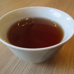 オールデイダイニング・ポモドーロ - 