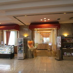 オールデイダイニング・ポモドーロ - 