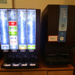 オールデイダイニング・ポモドーロ - 