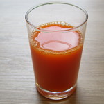 オールデイダイニング・ポモドーロ - 