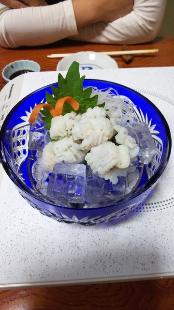 閉店】ちゃんこ雷光 （ちゃんこらいこう） - 昭和町/ちゃんこ鍋 | 食べログ