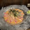 もつ鍋ながまさ 博多本店