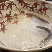 京料理くまがい - 