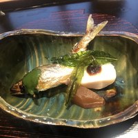 京料理くまがい - 
