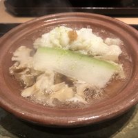 京料理くまがい - 