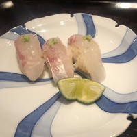 京料理くまがい - 