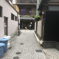 エノテカピッツェリア 神楽坂スタジオーネ -  エノテカピッツェリア 神楽坂スタジオーネ -