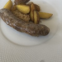 エノテカピッツェリア 神楽坂スタジオーネ -  エノテカピッツェリア 神楽坂スタジオーネ -