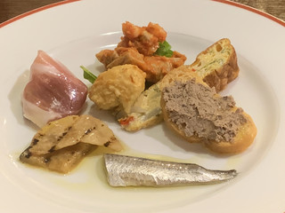 よみうりランドのデートに ランチやディナーの人気店5選 食べログまとめ よみうりランドのデートに ランチやディナーの人気店5選 食べログまとめ
