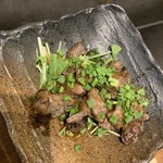 伝串 新時代 - 