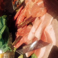 焼肉 炙屋武蔵 - 