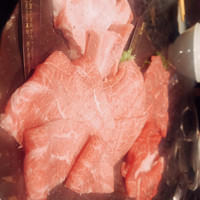 焼肉 炙屋武蔵 - 