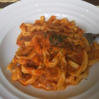 オステリアガウダンテ 神戸ハーバーランド店 - 