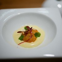 焼肉 うしみつ 恵比寿本店 - 