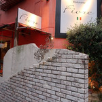 FIORE - 