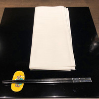 京都 三条 やま平 - クリストフのお箸('19.6月下旬)