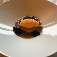 オーガニックグリル鵠沼海岸 - 