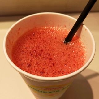 ハニーズバー_1