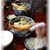 更科甚吾郎 - 料理写真:谷保天蕎麦