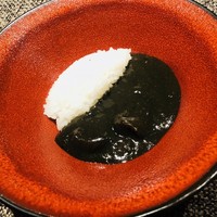 北新地 福多亭 The Ukai -  北新地 福多亭 The Ukai -