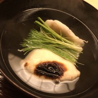 道人 - 