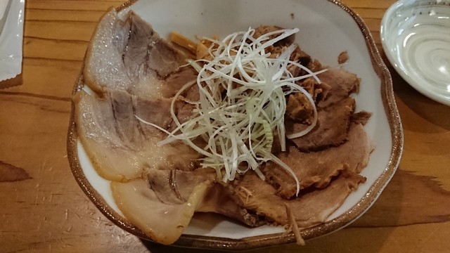 閉店 麺屋 破天荒 風雅 天竜川 つけ麺 食べログ