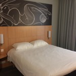 Ibis Toulouse Gare Matabiau - 