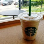 スターバックス・コーヒー - 