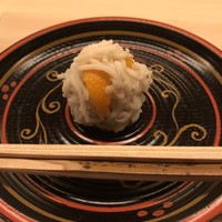 道人 - 