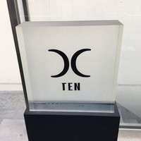 西麻布 焼肉 X - 