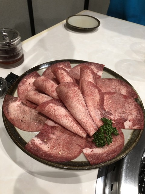 焼肉 かましん 君津 焼肉 食べログ 焼肉 かましん 君津 焼肉 食べログ