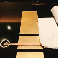 野嵯和 - 