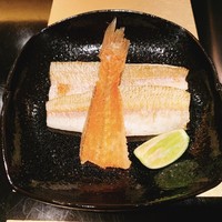 野嵯和 - 