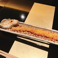 野嵯和 - 