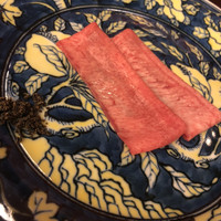 にくの匠 三芳 - 