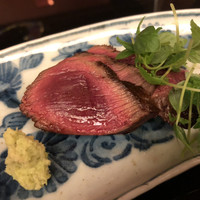 にくの匠 三芳 - 