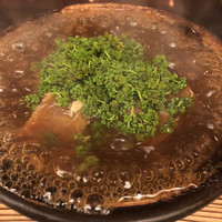 にくの匠 三芳 - 