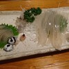大衆居酒屋魚さんこ