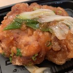 桂林 常菜房 ザ・ダイヤモンド横浜店