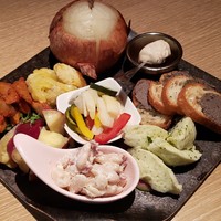 クッチーナ　オット - 