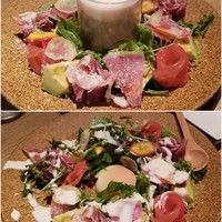 クッチーナ　オット - 